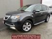 2013 Acura MDX AWD 4dr Tech/Entertainment Pkg - 22727961 - 0