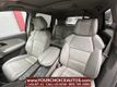 2013 Acura MDX AWD 4dr Tech/Entertainment Pkg - 22727961 - 15