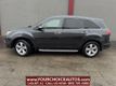 2013 Acura MDX AWD 4dr Tech/Entertainment Pkg - 22727961 - 1