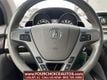 2013 Acura MDX AWD 4dr Tech/Entertainment Pkg - 22727961 - 26