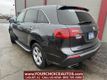 2013 Acura MDX AWD 4dr Tech/Entertainment Pkg - 22727961 - 2