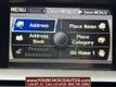 2013 Acura MDX AWD 4dr Tech/Entertainment Pkg - 22727961 - 38