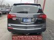 2013 Acura MDX AWD 4dr Tech/Entertainment Pkg - 22727961 - 3