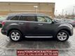 2013 Acura MDX AWD 4dr Tech/Entertainment Pkg - 22727961 - 5