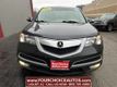 2013 Acura MDX AWD 4dr Tech/Entertainment Pkg - 22727961 - 7