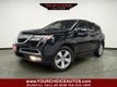 2013 Acura MDX AWD 4dr Tech/Entertainment Pkg - 22978711 - 0