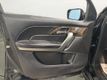 2013 Acura MDX AWD 4dr Tech/Entertainment Pkg - 22978711 - 10