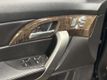 2013 Acura MDX AWD 4dr Tech/Entertainment Pkg - 22978711 - 11