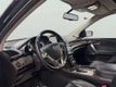 2013 Acura MDX AWD 4dr Tech/Entertainment Pkg - 22978711 - 12
