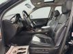2013 Acura MDX AWD 4dr Tech/Entertainment Pkg - 22978711 - 13