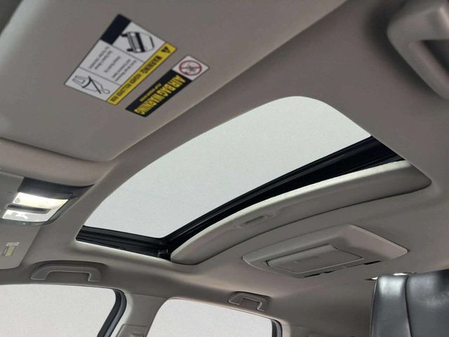 2013 Acura MDX AWD 4dr Tech/Entertainment Pkg - 22978711 - 14