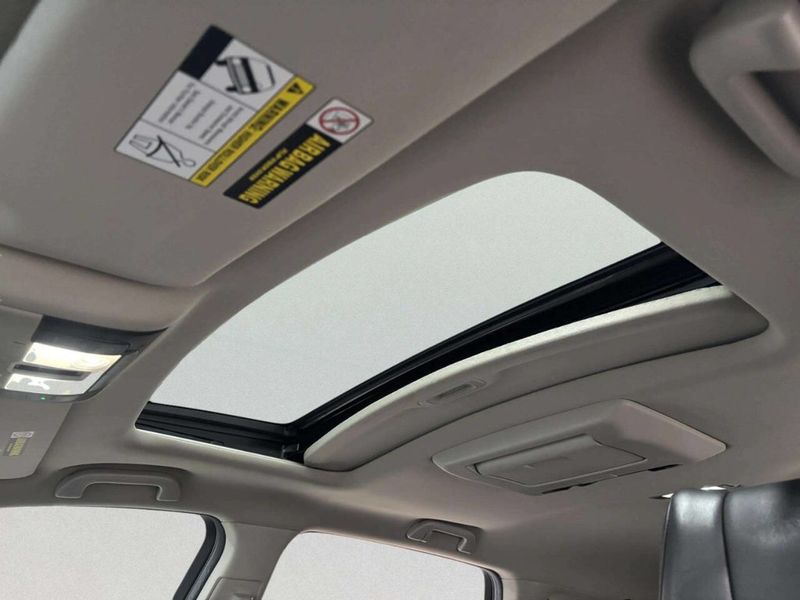 2013 Acura MDX AWD 4dr Tech/Entertainment Pkg - 22978711 - 14