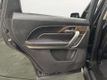 2013 Acura MDX AWD 4dr Tech/Entertainment Pkg - 22978711 - 15