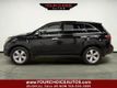 2013 Acura MDX AWD 4dr Tech/Entertainment Pkg - 22978711 - 1