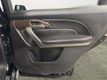 2013 Acura MDX AWD 4dr Tech/Entertainment Pkg - 22978711 - 19