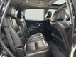 2013 Acura MDX AWD 4dr Tech/Entertainment Pkg - 22978711 - 20