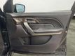 2013 Acura MDX AWD 4dr Tech/Entertainment Pkg - 22978711 - 21