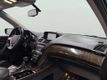 2013 Acura MDX AWD 4dr Tech/Entertainment Pkg - 22978711 - 22