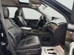 2013 Acura MDX AWD 4dr Tech/Entertainment Pkg - 22978711 - 23