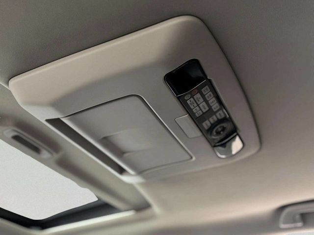 2013 Acura MDX AWD 4dr Tech/Entertainment Pkg - 22978711 - 24