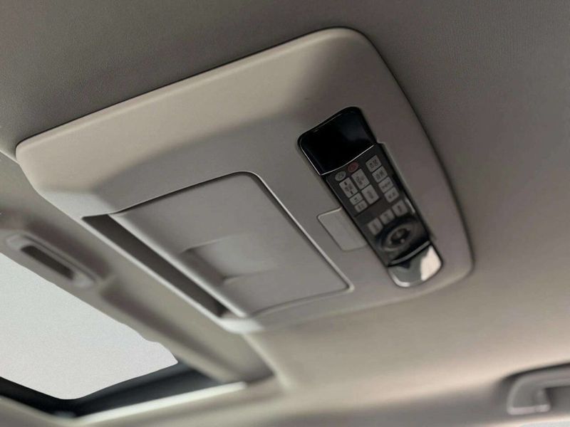 2013 Acura MDX AWD 4dr Tech/Entertainment Pkg - 22978711 - 24