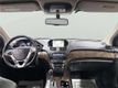 2013 Acura MDX AWD 4dr Tech/Entertainment Pkg - 22978711 - 25