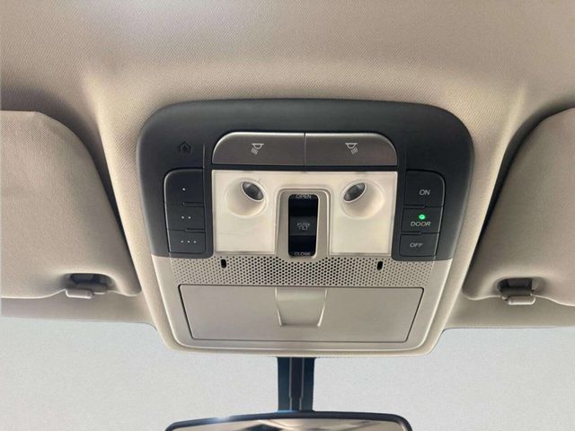 2013 Acura MDX AWD 4dr Tech/Entertainment Pkg - 22978711 - 26