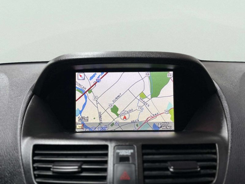 2013 Acura MDX AWD 4dr Tech/Entertainment Pkg - 22978711 - 28