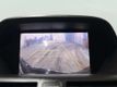 2013 Acura MDX AWD 4dr Tech/Entertainment Pkg - 22978711 - 29