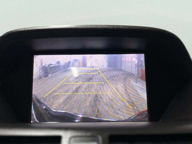 2013 Acura MDX AWD 4dr Tech/Entertainment Pkg - 22978711 - 29