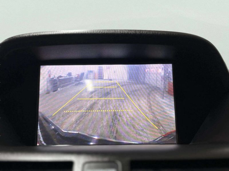 2013 Acura MDX AWD 4dr Tech/Entertainment Pkg - 22978711 - 29