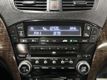 2013 Acura MDX AWD 4dr Tech/Entertainment Pkg - 22978711 - 30