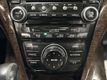 2013 Acura MDX AWD 4dr Tech/Entertainment Pkg - 22978711 - 31