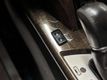 2013 Acura MDX AWD 4dr Tech/Entertainment Pkg - 22978711 - 32