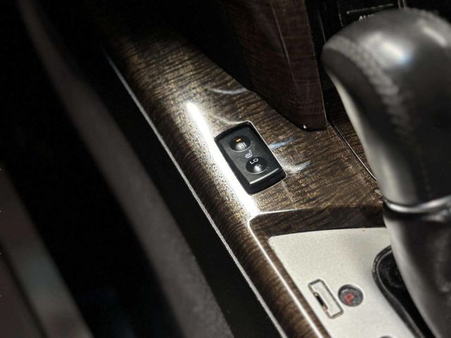 2013 Acura MDX AWD 4dr Tech/Entertainment Pkg - 22978711 - 32