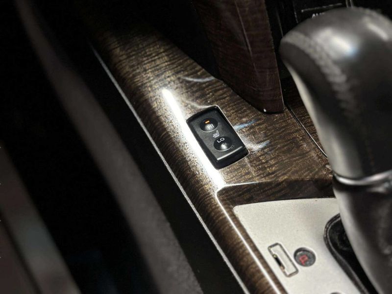 2013 Acura MDX AWD 4dr Tech/Entertainment Pkg - 22978711 - 32