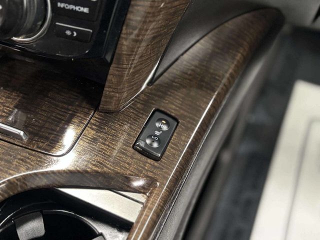 2013 Acura MDX AWD 4dr Tech/Entertainment Pkg - 22978711 - 33