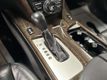 2013 Acura MDX AWD 4dr Tech/Entertainment Pkg - 22978711 - 34