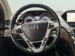 2013 Acura MDX AWD 4dr Tech/Entertainment Pkg - 22978711 - 35