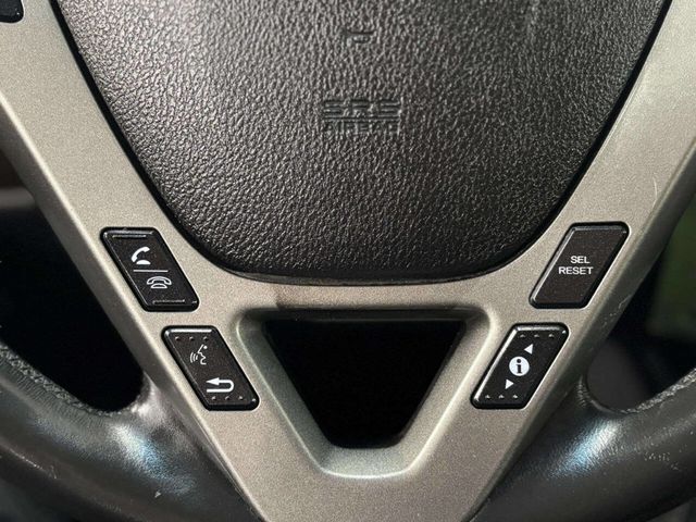 2013 Acura MDX AWD 4dr Tech/Entertainment Pkg - 22978711 - 37