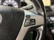 2013 Acura MDX AWD 4dr Tech/Entertainment Pkg - 22978711 - 38