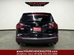 2013 Acura MDX AWD 4dr Tech/Entertainment Pkg - 22978711 - 3
