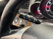 2013 Acura MDX AWD 4dr Tech/Entertainment Pkg - 22978711 - 39