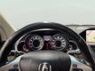 2013 Acura MDX AWD 4dr Tech/Entertainment Pkg - 22978711 - 41
