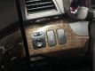 2013 Acura MDX AWD 4dr Tech/Entertainment Pkg - 22978711 - 43