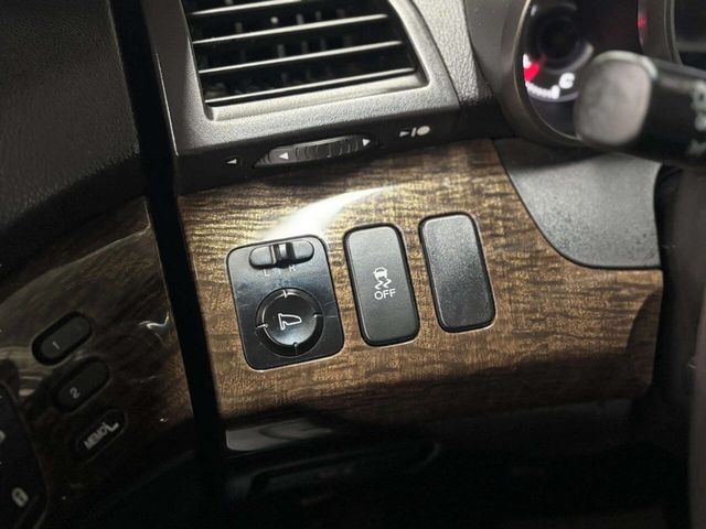 2013 Acura MDX AWD 4dr Tech/Entertainment Pkg - 22978711 - 43