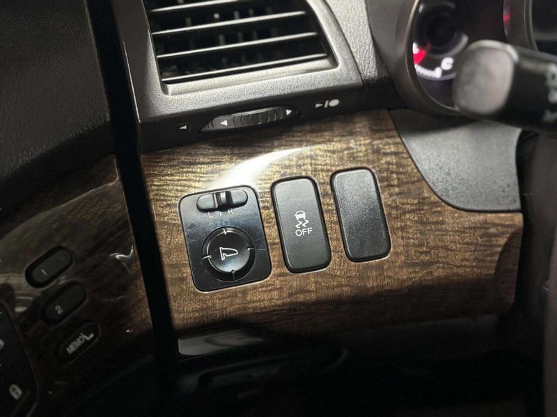 2013 Acura MDX AWD 4dr Tech/Entertainment Pkg - 22978711 - 43