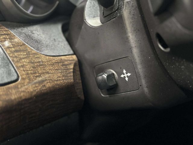 2013 Acura MDX AWD 4dr Tech/Entertainment Pkg - 22978711 - 44