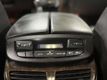 2013 Acura MDX AWD 4dr Tech/Entertainment Pkg - 22978711 - 45