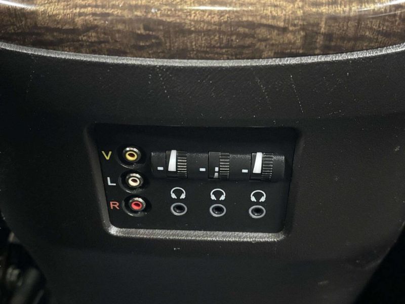 2013 Acura MDX AWD 4dr Tech/Entertainment Pkg - 22978711 - 46